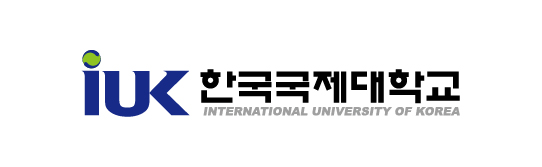 한국국제대학교